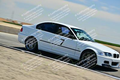 media/May-24-2025-Turn8 Trackdays (Sat) [[034586b55d]]/4 Inter 2/Session 2 (Cotton Corners-Grapevine)/